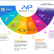 Clubfoot Journey Graphic