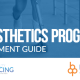 Prosthetics Program Treatment Guide