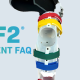 Parent FAQ (English)