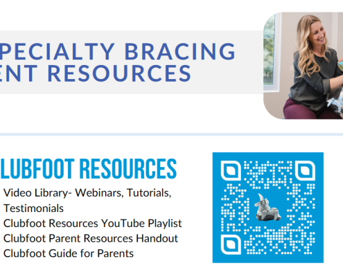 OPSB Parent Resources