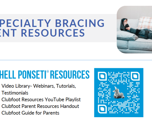 OPSB Parent Resources Commercial