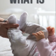 What is Hip Dysplasia