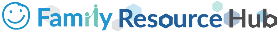 OPSB Family Resource Hub