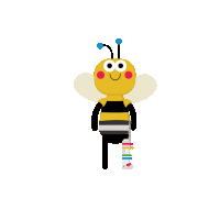 BuzztonDF2-small