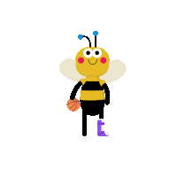 BuzztonLFOBasketball-small